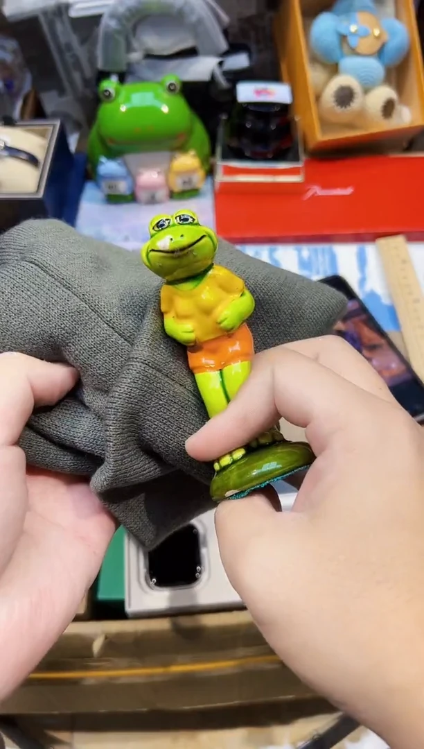 瓷片.瓷瓷瓷瓷瓷瓷瓷瓷