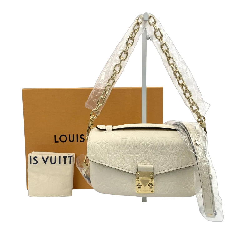 95新/路易威登/包包/[251226NKNC]/C1361038812