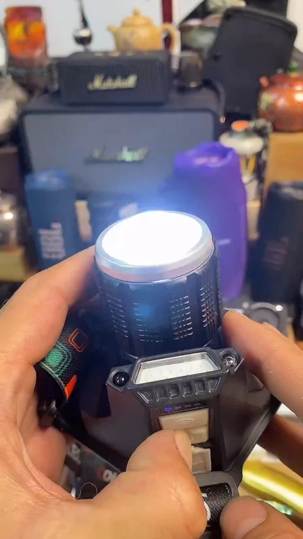 瓷片闪购商品，如图所示