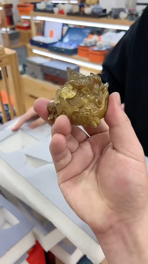 【闪购商品】窑主茶具窑主茶具@