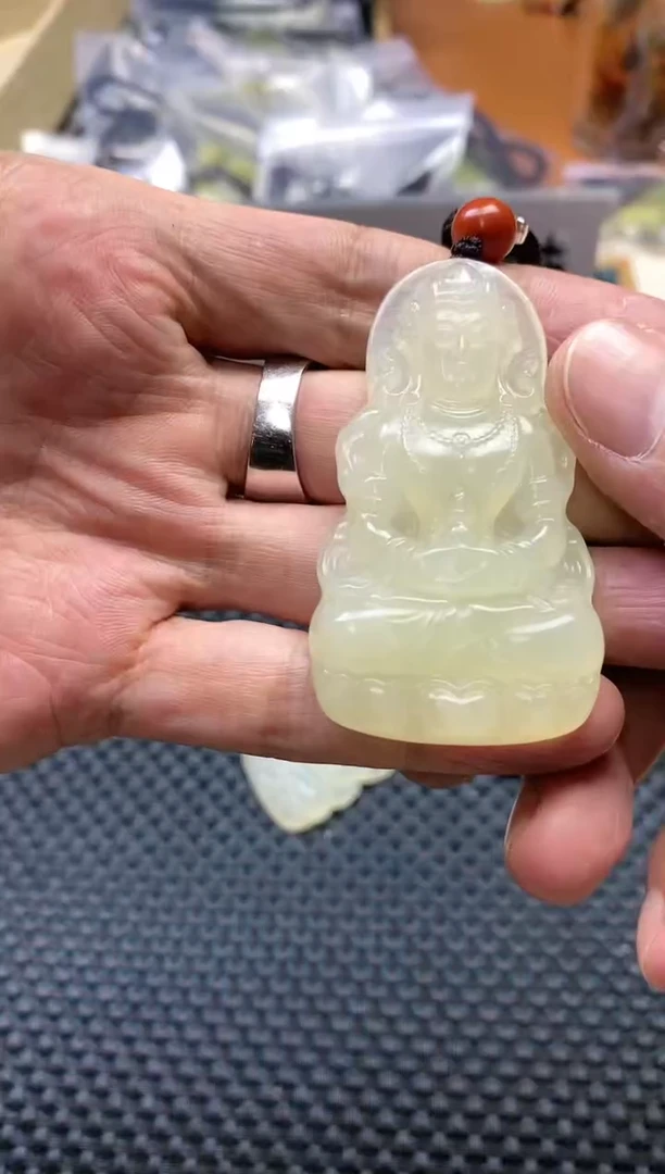 【闪购商品】蛇纹石玉其它未镶嵌多样性发货一个