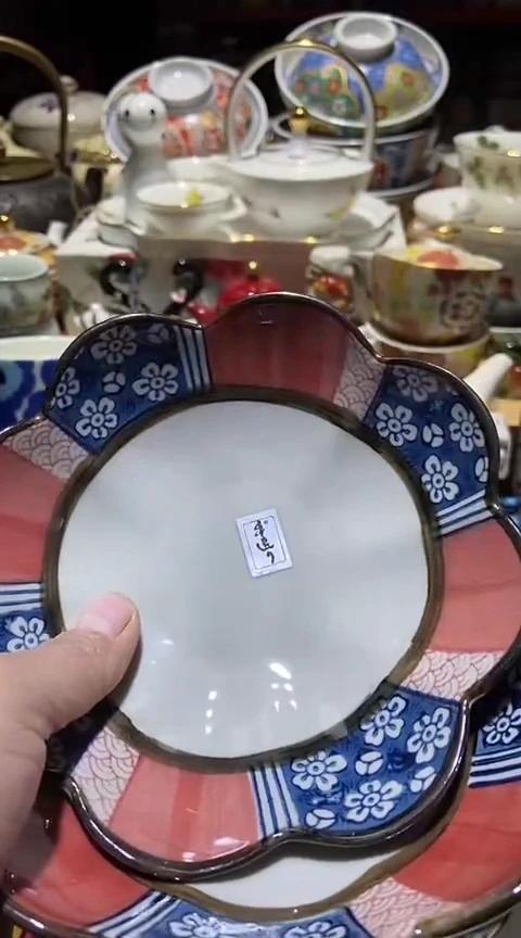 瓷片111111111111@@1