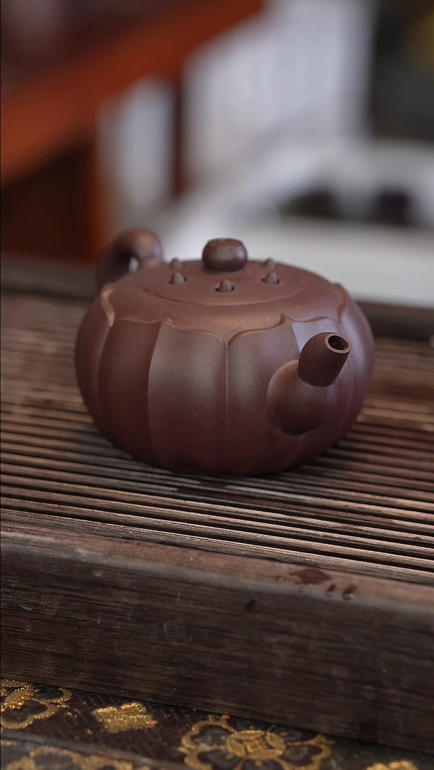 茶壶紫砂攸*11111111111111111