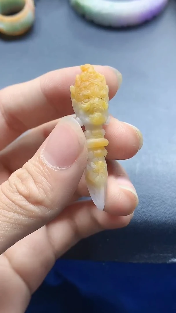 未镶嵌定制翡翠天然缅甸a货翡翠