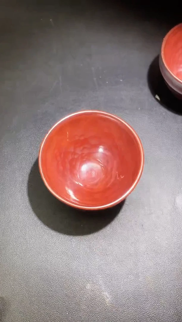 茶盏38