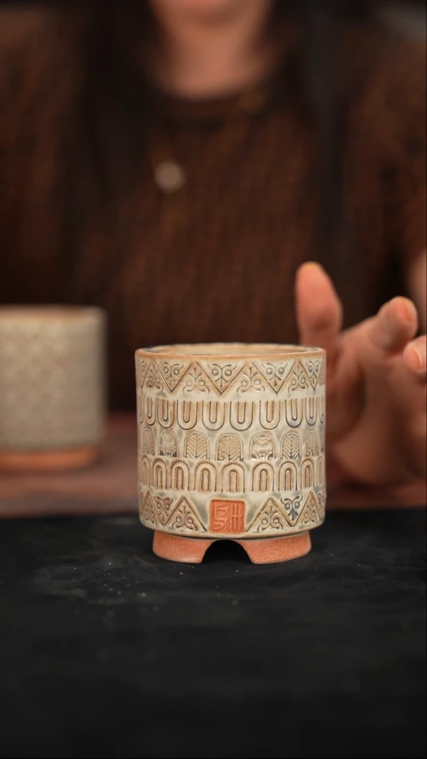 乌卅5-29-174微瑕口径6