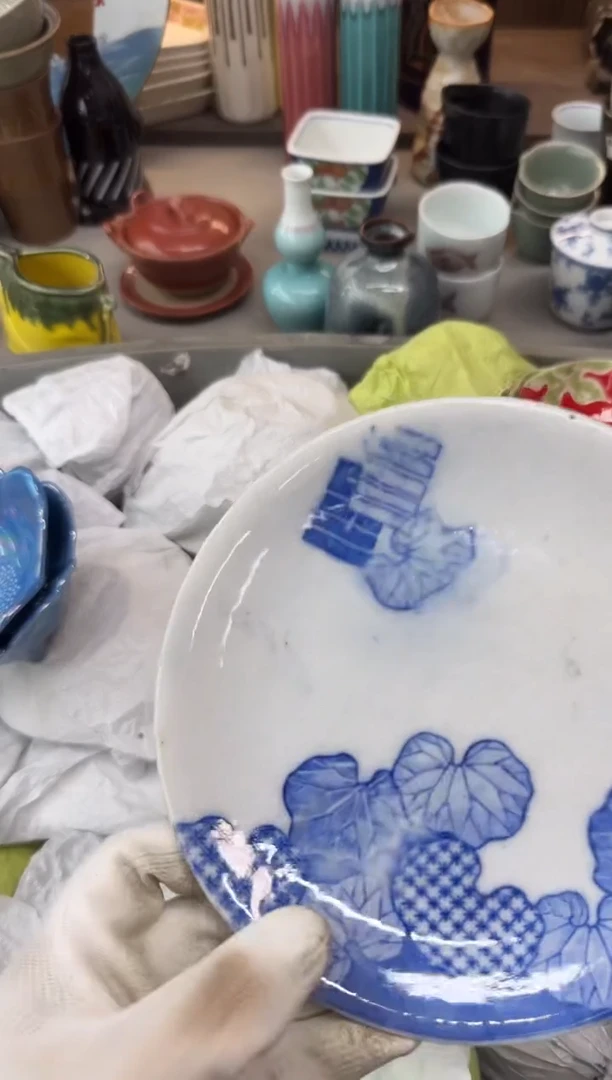 瓷片福**刚瓷器瓷器瓷器瓷器