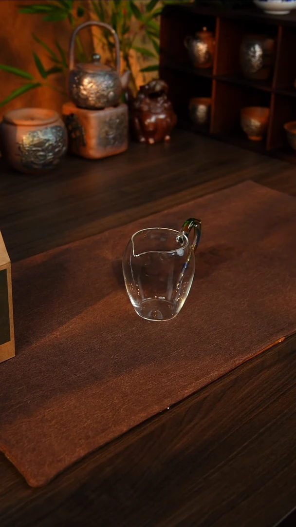 瓷片@@             1111