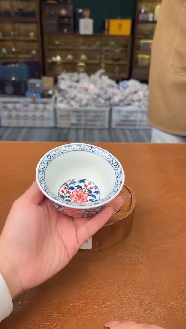 【闪购商品】熹物见山清仓福利品111111