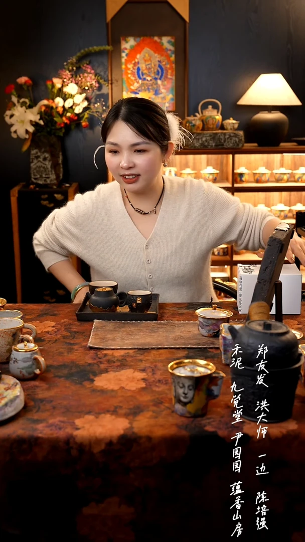 【闪购商品】00000000000000000000