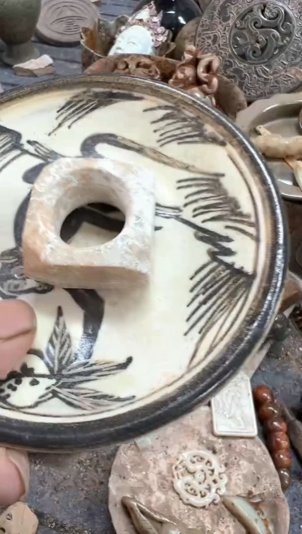 瓷器瓷器瓷器瓷器瓷器瓷器瓷器