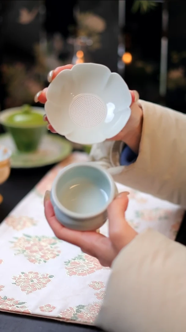 【闪购商品】哈哈哈哈哈哈哈哈哈哈