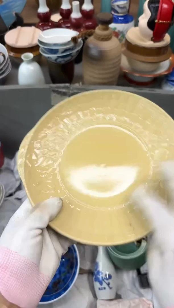 玉**儿瓷器瓷器瓷器瓷器c