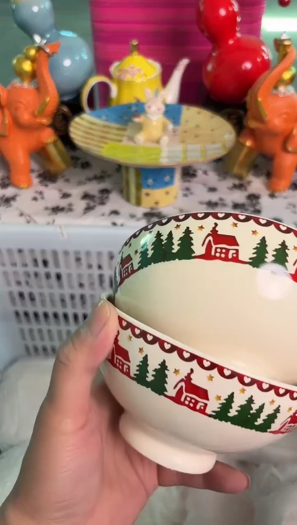 瓷片647默认微瑕15包邮库存1件