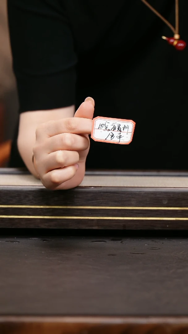 茶壶紫砂三号破价福利盒