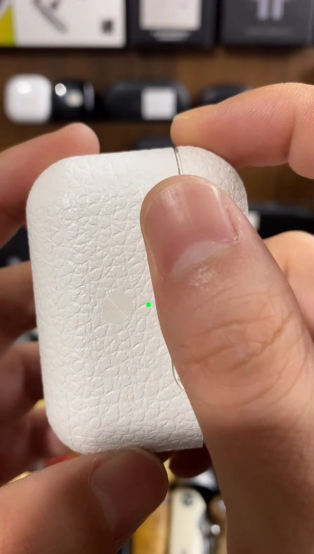 瓷片瓷器闪购，12如图所示