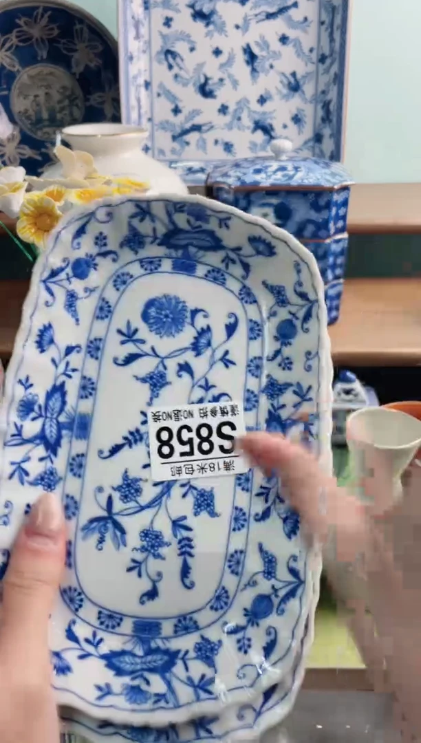 陶瓷平*S858******