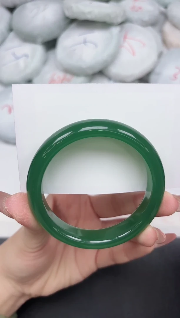 东凌女款手镯112-59.1