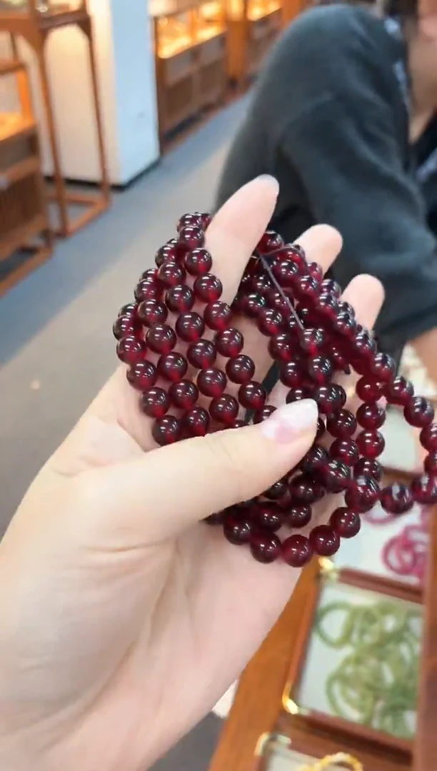 【慧慧甄选】高端轻奢多样性发货ZX4031S