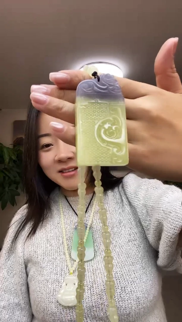 貔貅牌多样性随机发一