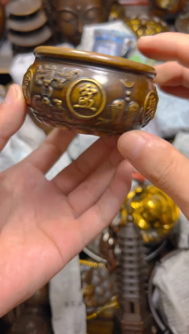 点击链接下单即可