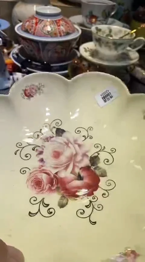 瓷片111111111111@@1