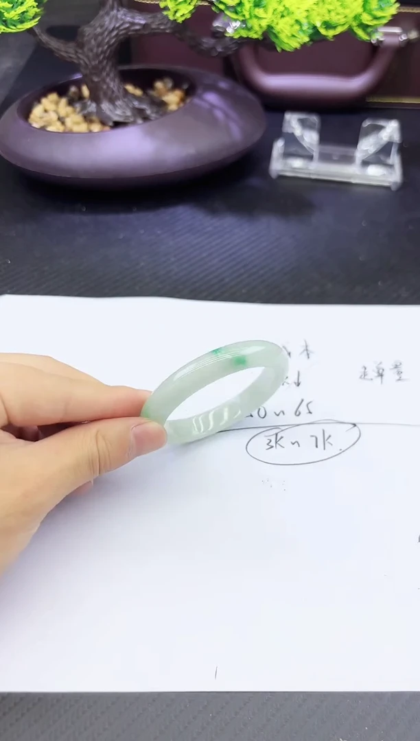 A134 所见即所得秒拍秒付