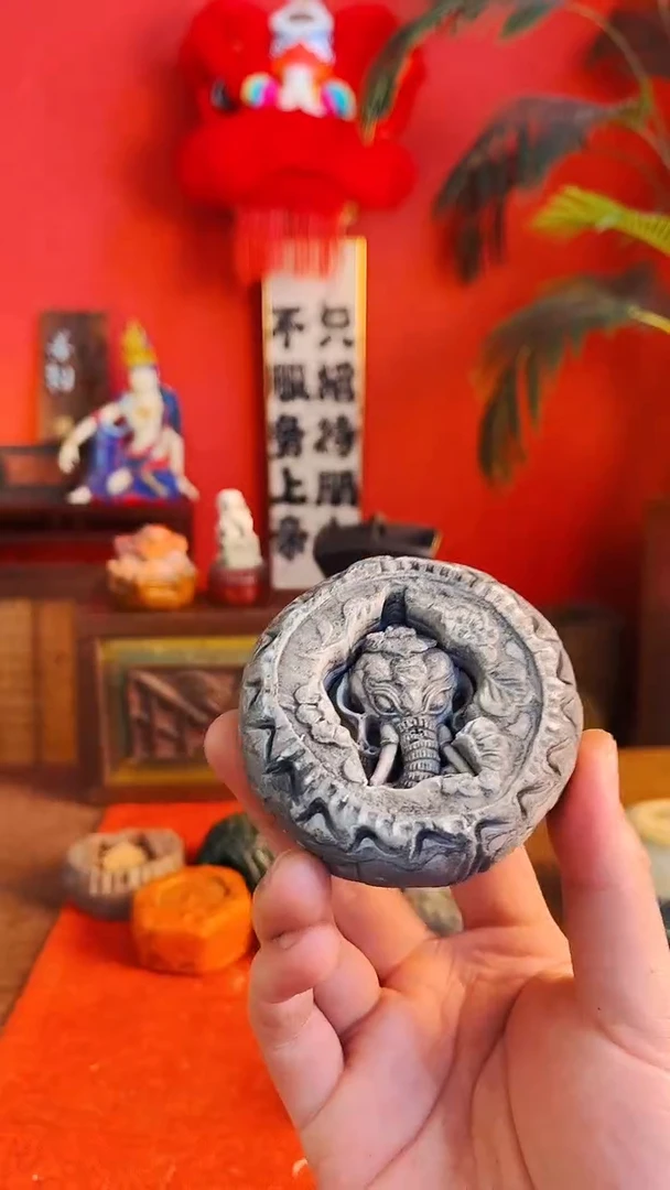 【闪购商品】111111111111111111