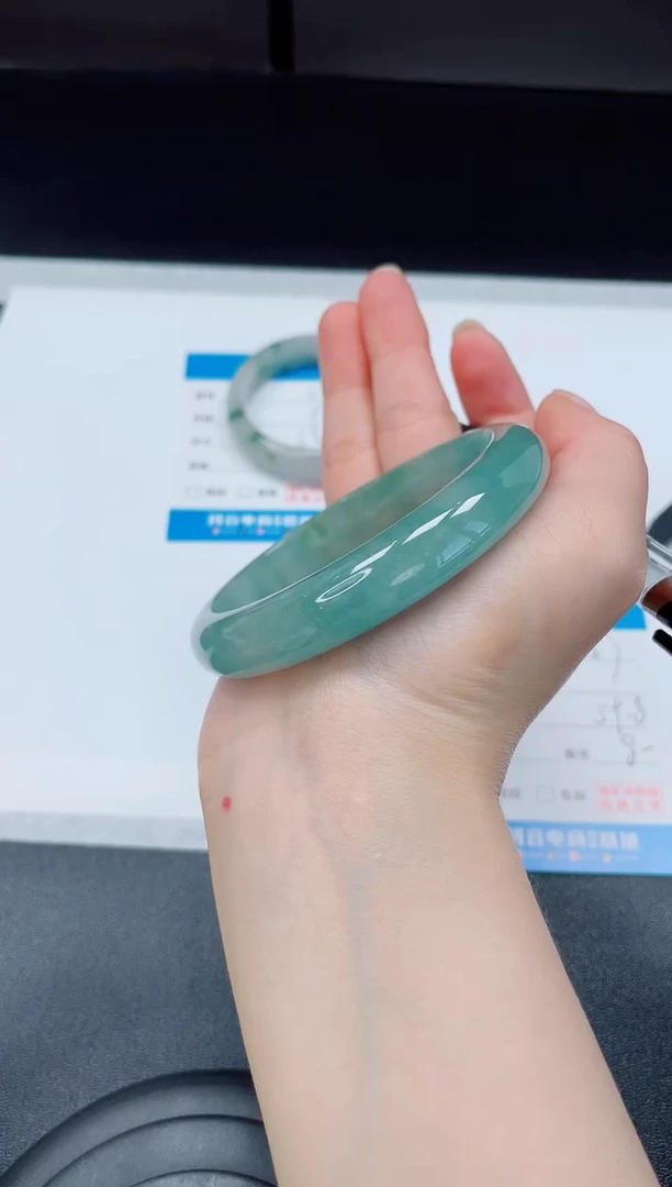 无非金属所见即所得27-59