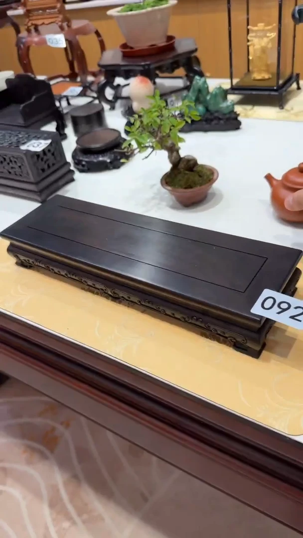 紫砂1紫砂紫砂紫砂紫砂紫砂