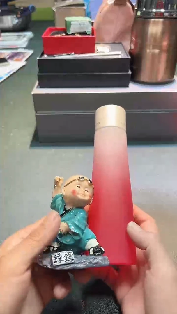 瓷片全场正品,一件不留@@1