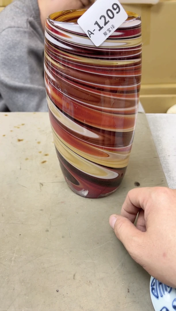 瓷片1209聚宝缘甄选店