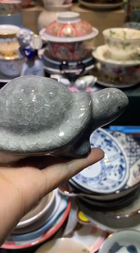 瓷片111111111111@@1