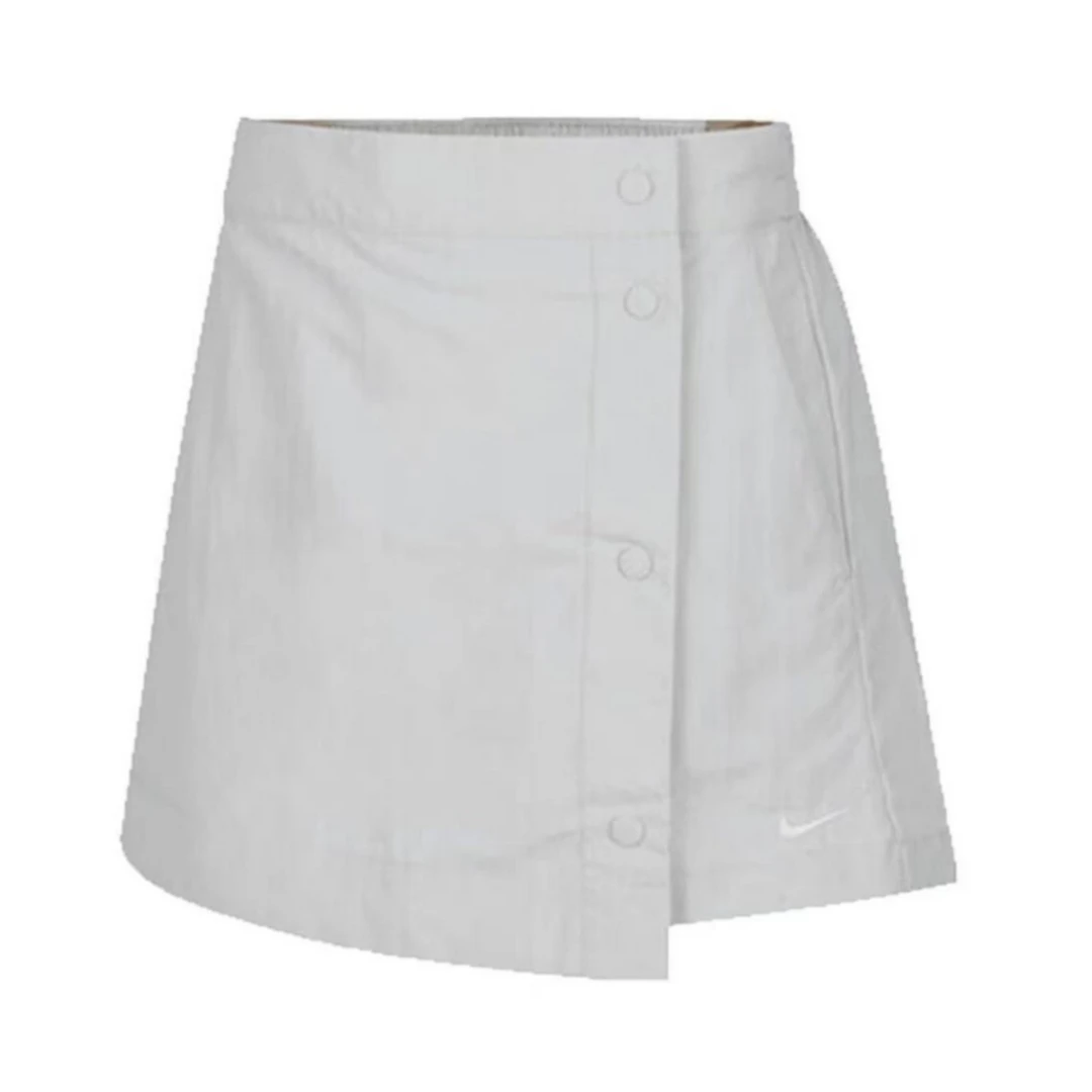 NIKE/耐克女子时尚潮流百搭运动休闲短裤-HM6980-034