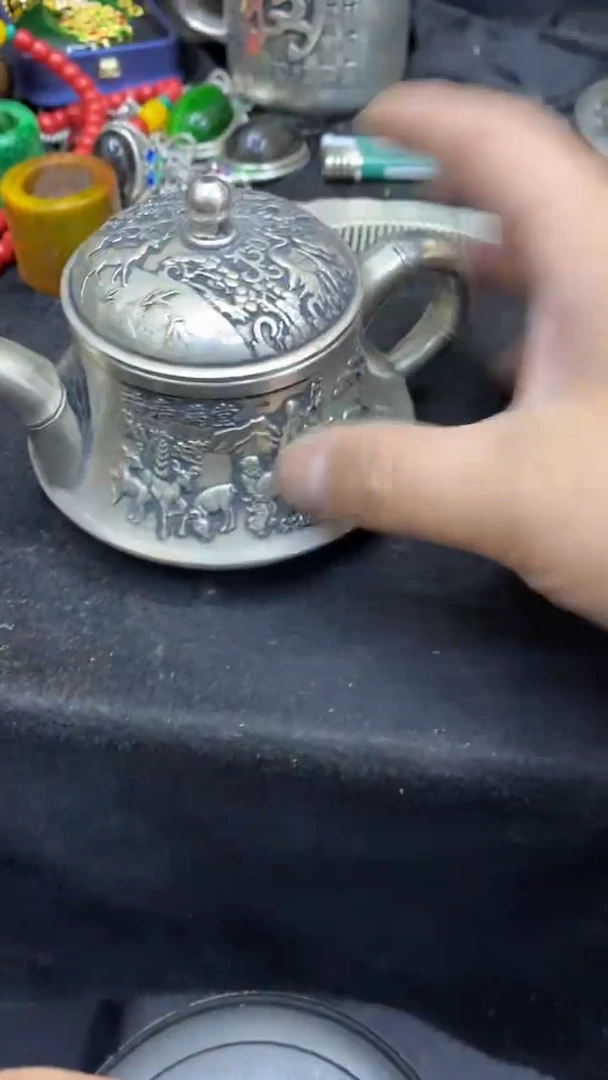 【闪购商品】其他