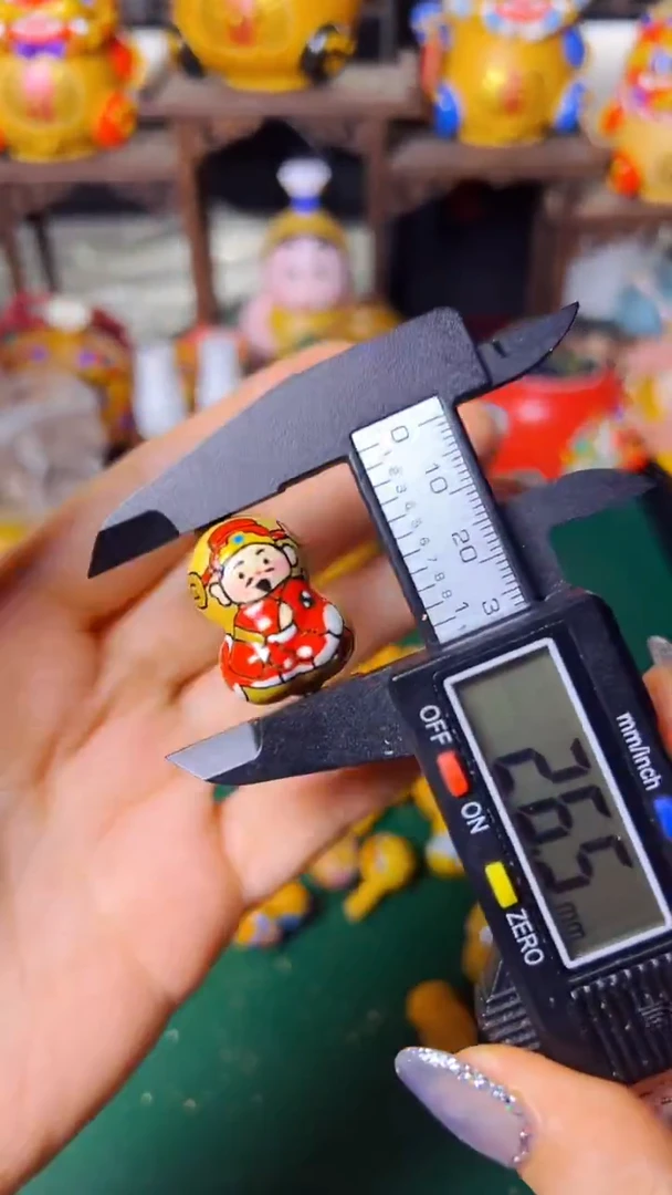 喂**玉094文玩葫芦文玩好物