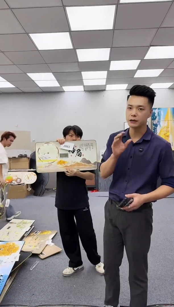 孤品微瑕黑马闪购Z663