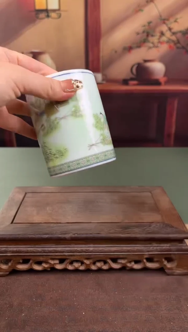 【闪购商品】顾德茶器福利闪购链接