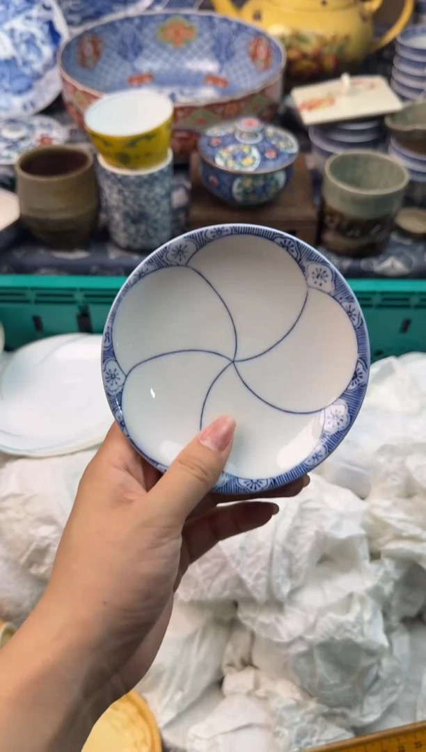 瓷片x*11111111111