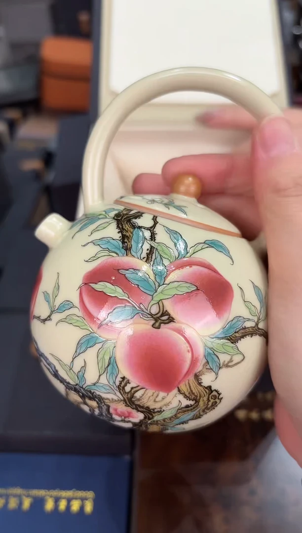 【闪购商品】@@@@@@@@@@@2229