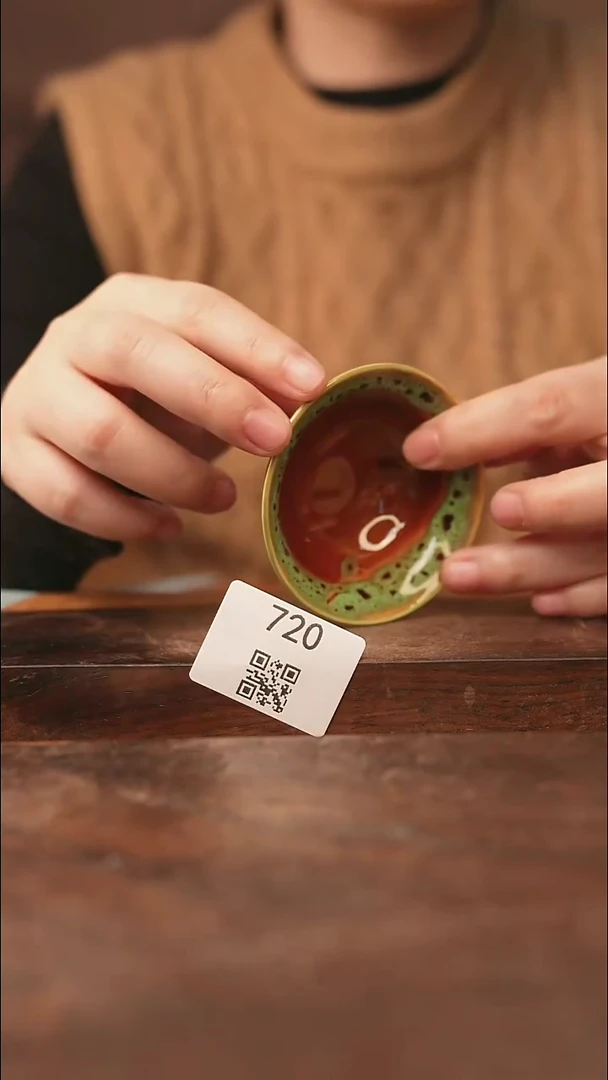 【落单孤品】/杯子@@720