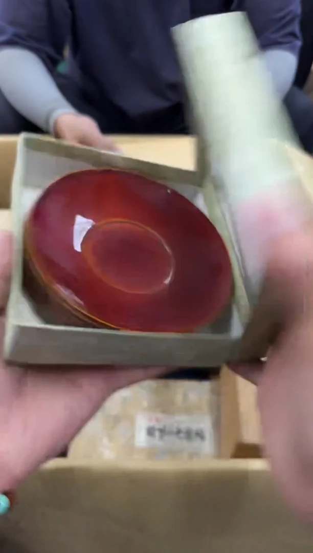 琉璃手工艺品李*田小穆杂货铺的物品98
