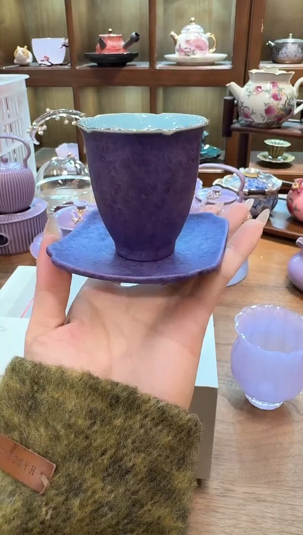 【闪购商品】其他一心茶器专用链接@@a12018