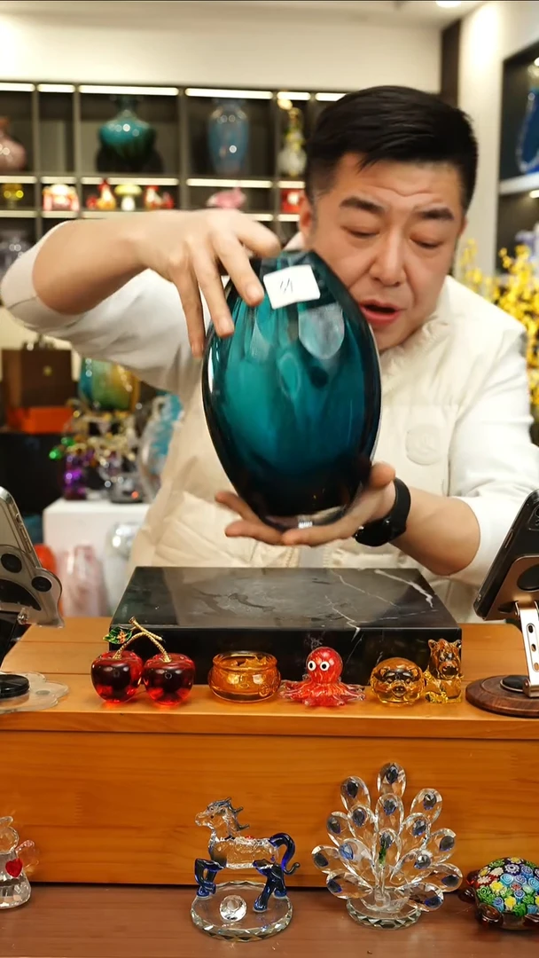 外贸花瓶花器花盆243