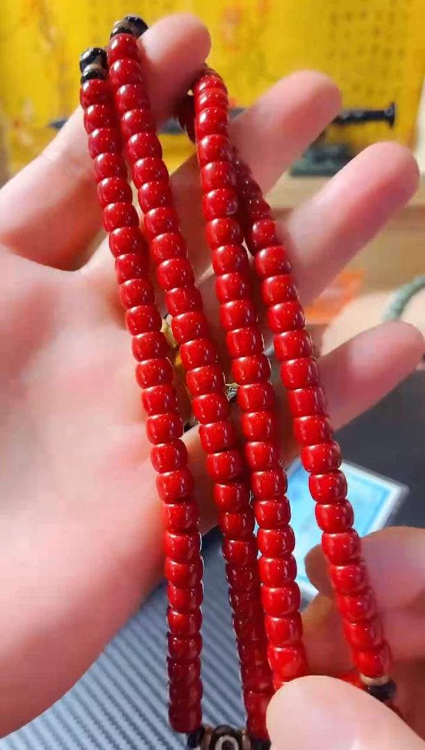 无非金属精品精品精品精品