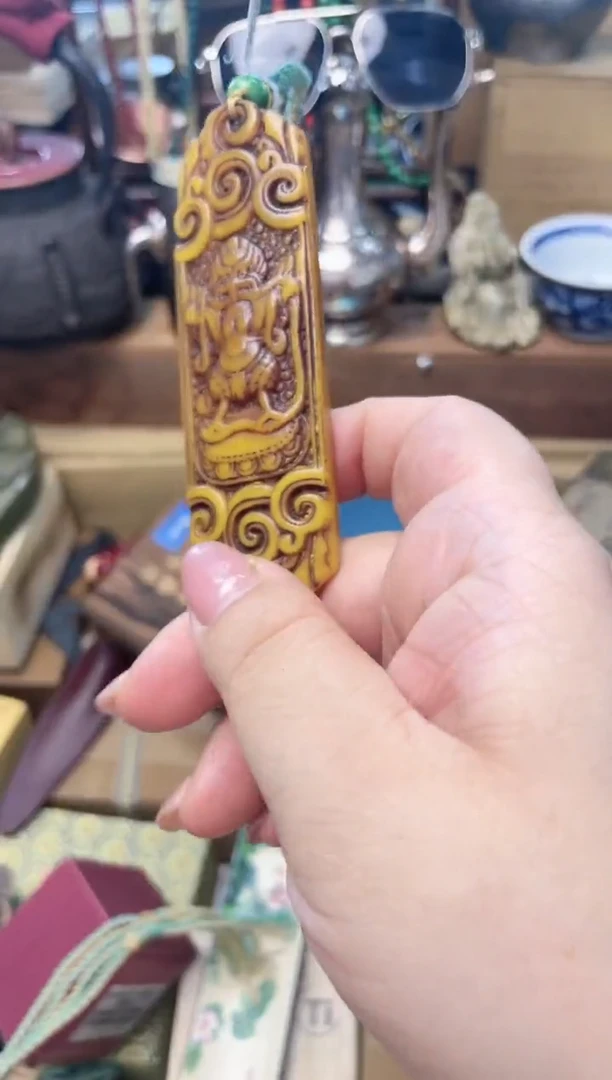 瓷片BJ炎美杂货铺质量保证