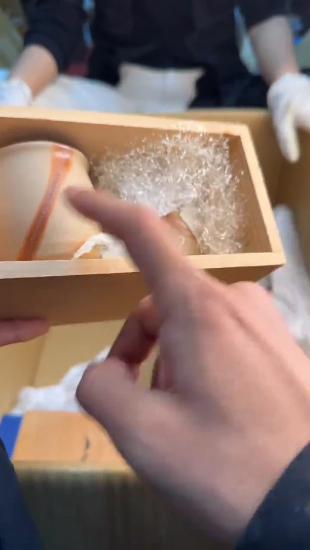 瓷片8888888888     846