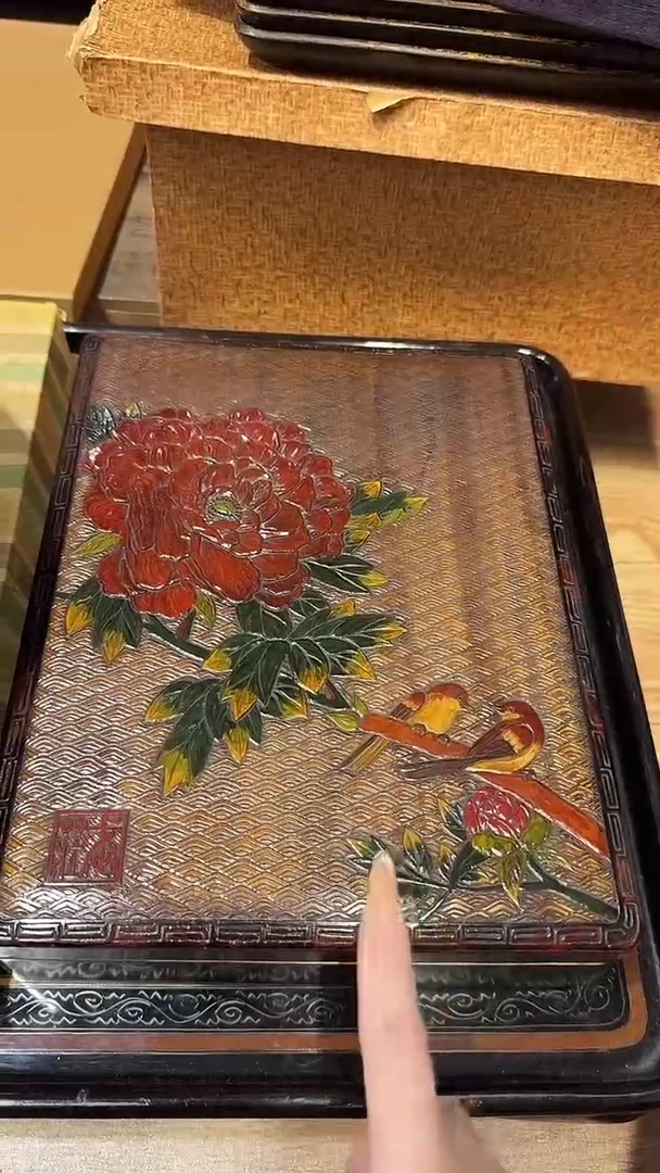 L***人大漆大漆大漆大漆