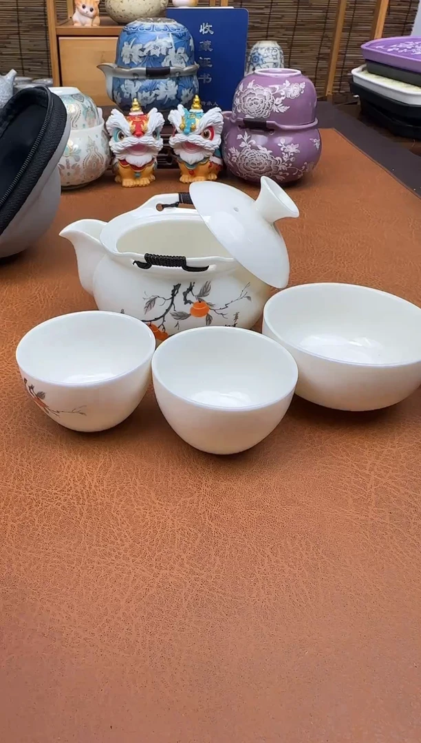 新店开播，福利送送送