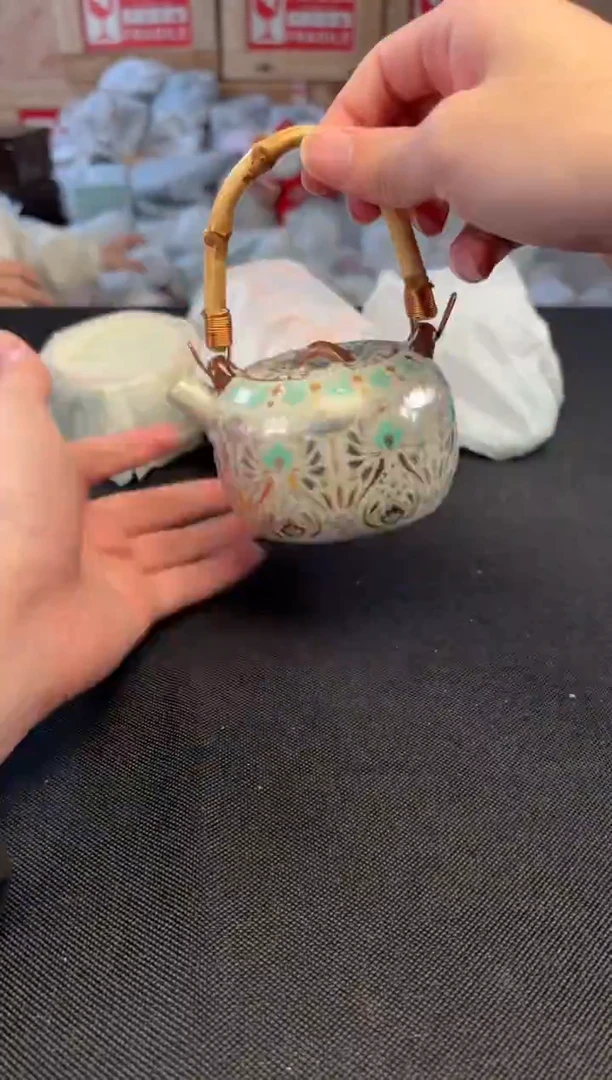 抖音商城直播闪购商品@@
